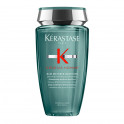 Bain De Force Quotidien
Stärkendes Shampoo