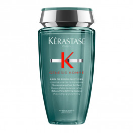 genesis-homme-bain-de-force-