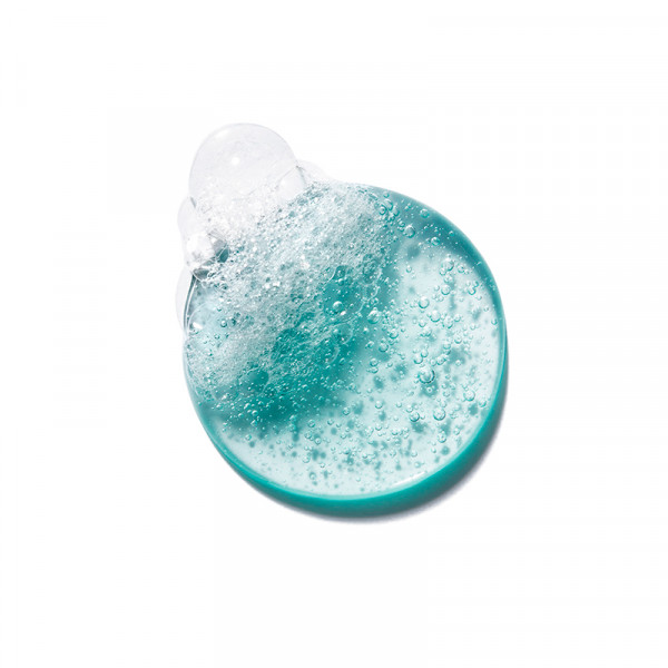 Genesis Homme Bain De Force Quotidien