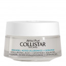 attivi-puri-hyaluronic-acid-aquagel-moistyrizing-lifting
