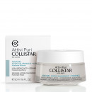attivi-puri-hyaluronic-acid-aquagel-moistyrizing-lifting
