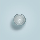 attivi-puri-hyaluronic-acid-aquagel-moistyrizing-lifting