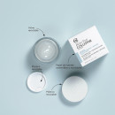 attivi-puri-acido-hialuronico-aquagel-hidratante-lifting
