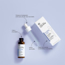 attivi-puri-collagene-antirughe-rassodante