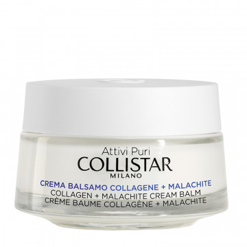 attivi-puri-crema-colageno-balsamo-antiarrugas-reafirmante