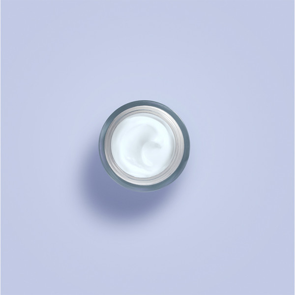 attivi-puri-crema-colageno-balsamo-antiarrugas-reafirmante