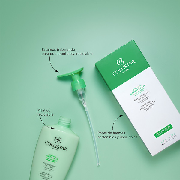 crio-gel-anticelulitico