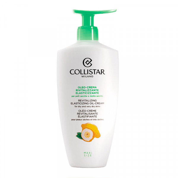 aceite-crema-elastizante aceite-crema-elastizante