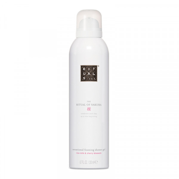 the-ritual-of-sakura-foaming-shower-gel-gel-de-ducha-en-espuma the-ritual-of-sakura-foaming-shower-gel-gel-de-ducha-en-espuma