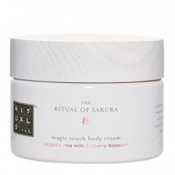 the-rituals-of-sakura-body-cream