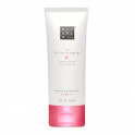 The Ritual of Sakura Hand Balm bálsamo de manos