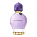 Good Fortune