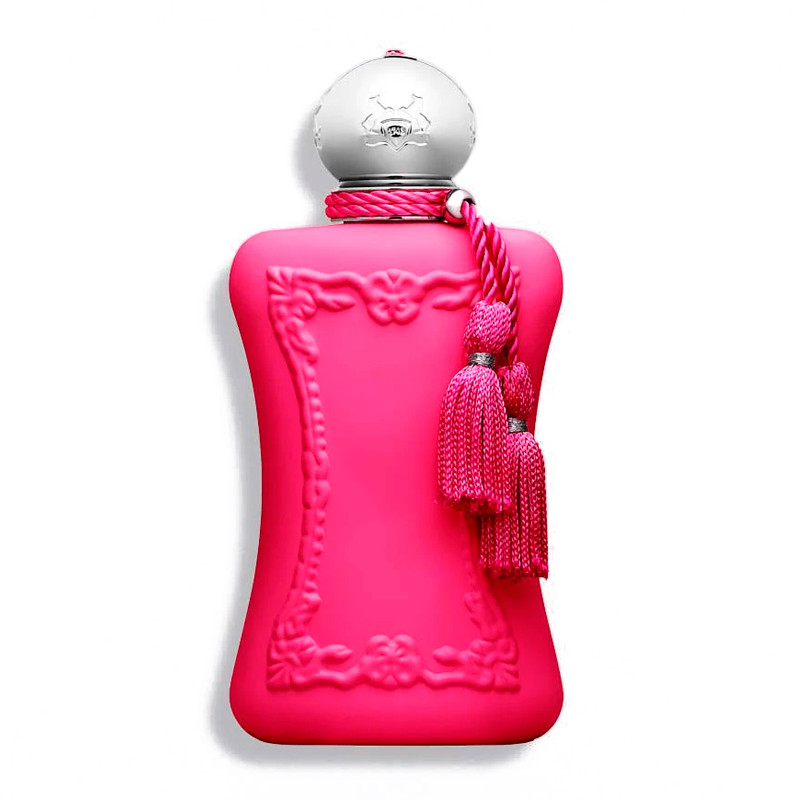 Parfums De Marly Women's Orange/Cream/Mauve Niche Perfumes For Oriana