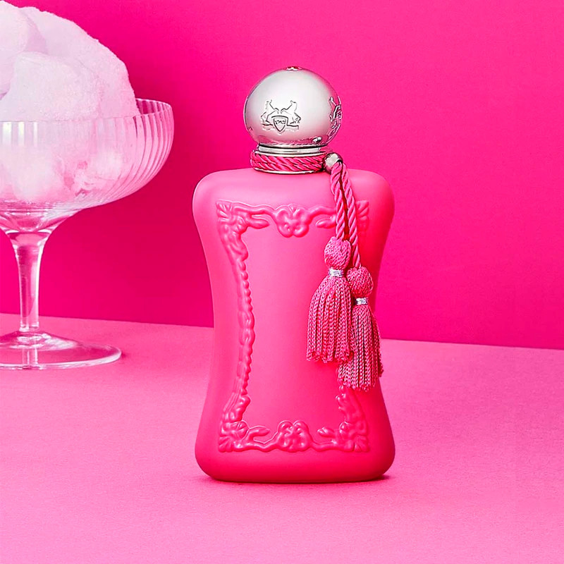 Parfums De Marly Oriana – imagen 2