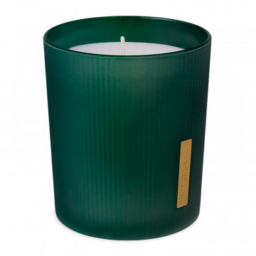 the-ritual-of-jing-scented-candle