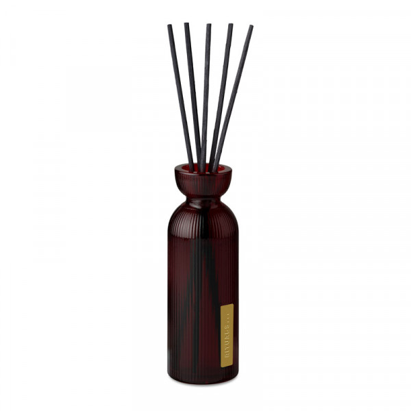 The Ritual of Ayurveda Mini Fragrance Sticks minibarritas aromáticas