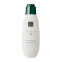 The Ritual of Jing Conditioner acondicionador