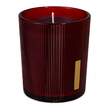the-ritual-of-ayurveda-scented-candle-vela-aromatica