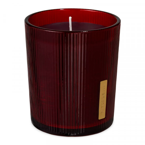 the-ritual-of-ayurveda-scented-candle-vela-aromatica