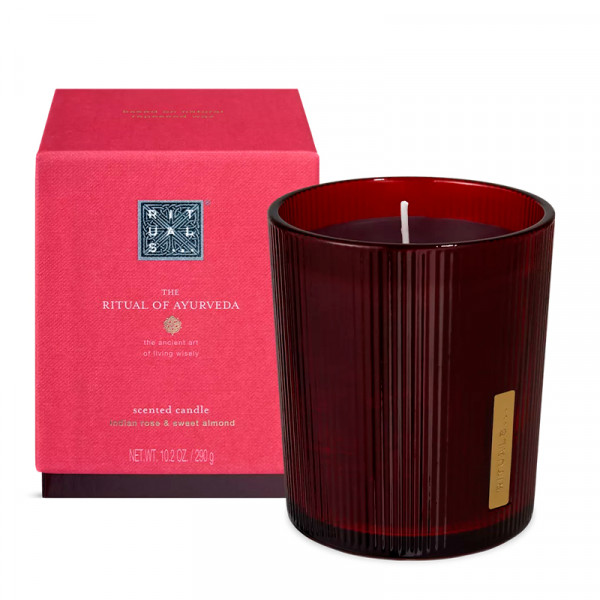 the-ritual-of-ayurveda-scented-candle