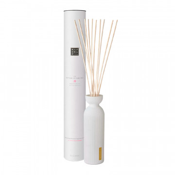 the-ritual-of-sakura-fragrance-sticks