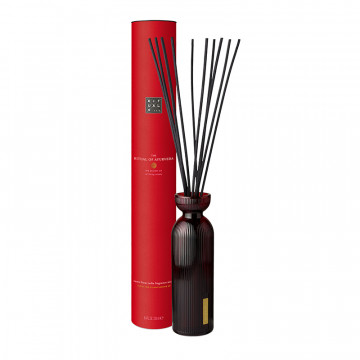 the-ritual-of-ayurveda-fragrance-sticks-barritas-aromaticas