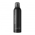 Homme shower foam gel de ducha en espuma