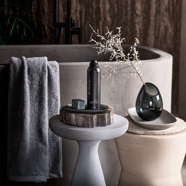 rituals-homme-shower-foam-gel-de-ducha-en-espuma
