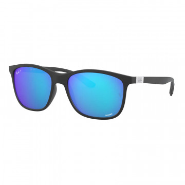 RB4330CH Chromance 601SA1 Polarized