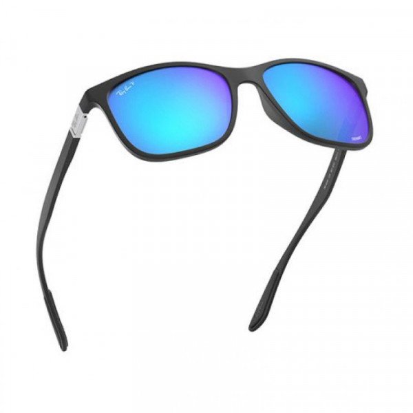 RB4330CH Chromance 601SA1 Polarized