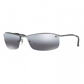 RB3183 004/82 Gunmetal Polar