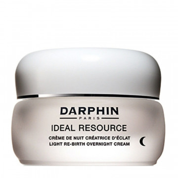 Ideal Resource Light Re-Birth Overnight Cream