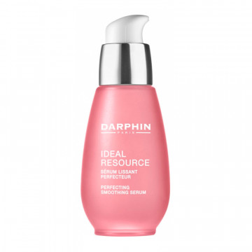 ideal-resource-perfecting-smoothing-serum