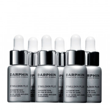stimulskin-plus-concentrado-divino-antiedad-28-dias