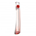 Flower by Kenzo L'Absolue