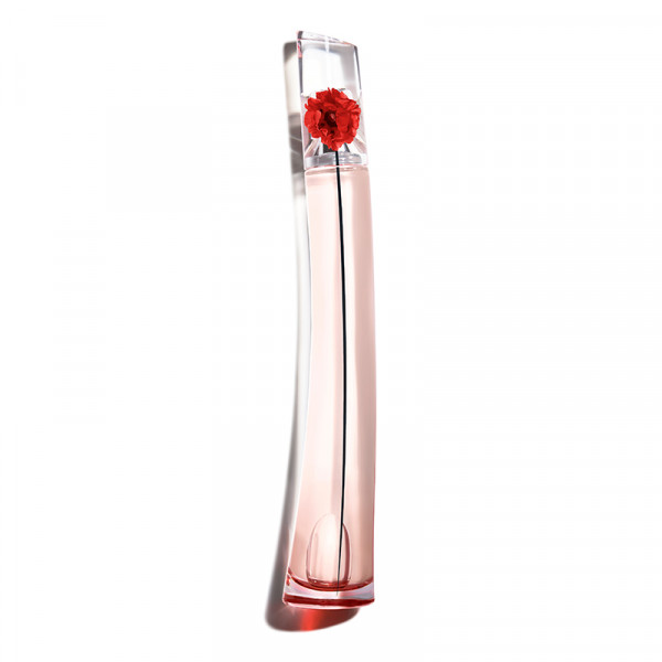 Flower by Kenzo L'Absolue