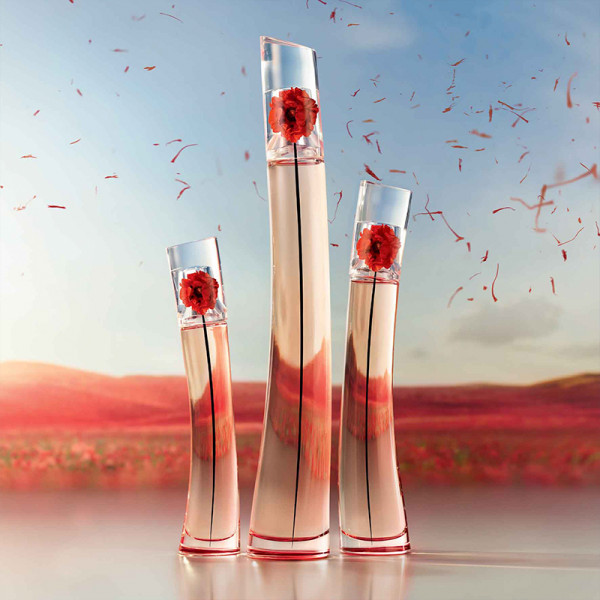 Flower by Kenzo L'Absolue