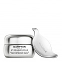 STIMULSKIN PLUS Crema Regeneradora Absoluta (Piel Normal a Seca)