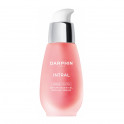 INTRAL Serum de Rescate Inner Youth