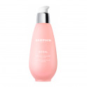 Intral Emulsion Equilibre
Aktive Stabilisierungsemulsion
