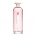 Memori Collection Coeur Azuki