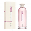 Memori Collection Coeur Azuki