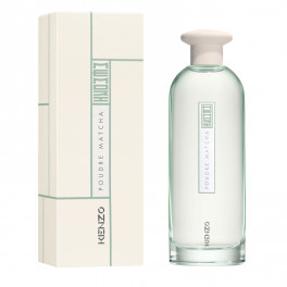 KENZO POUDRE MATCHA プードルマッチャ Poudre Matcha Kenzo perfume - a new fragrance for women and