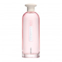 kenzo ciel magnolia
