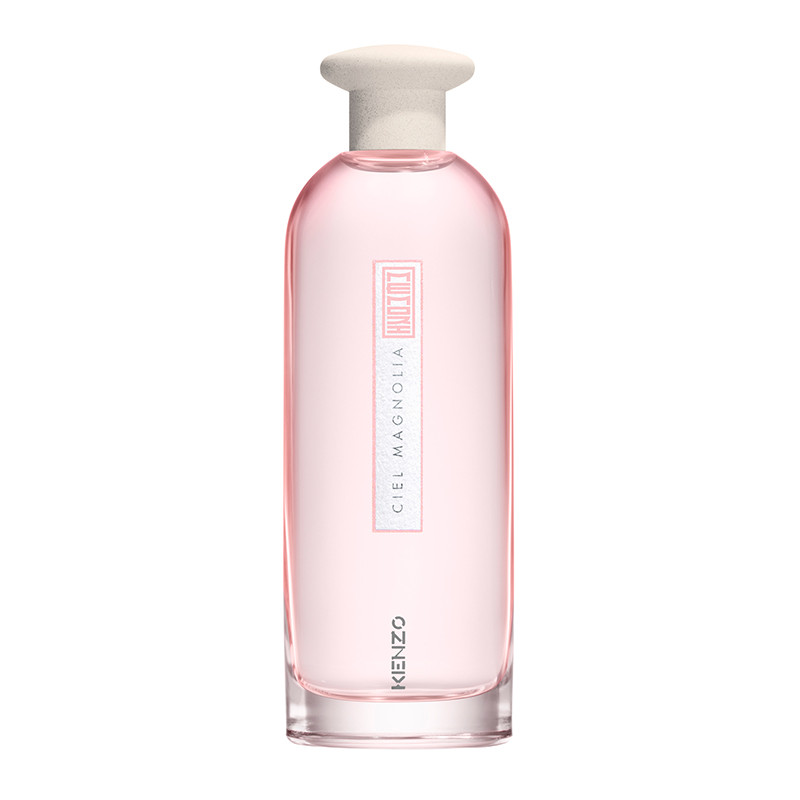 Kenzo Memori Collection Ciel Magnolia - 75 ML Eau de Parfum Profumi di Donna