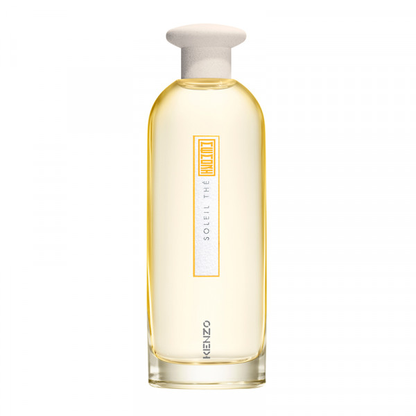 memori-collection-soleil-the