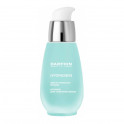 Hydraskin S&eacute;rum
S&eacute;rum Hidratante Intensivo