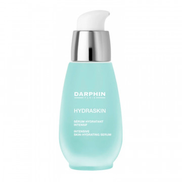 hydraskin-siero-idratante-intensivo
