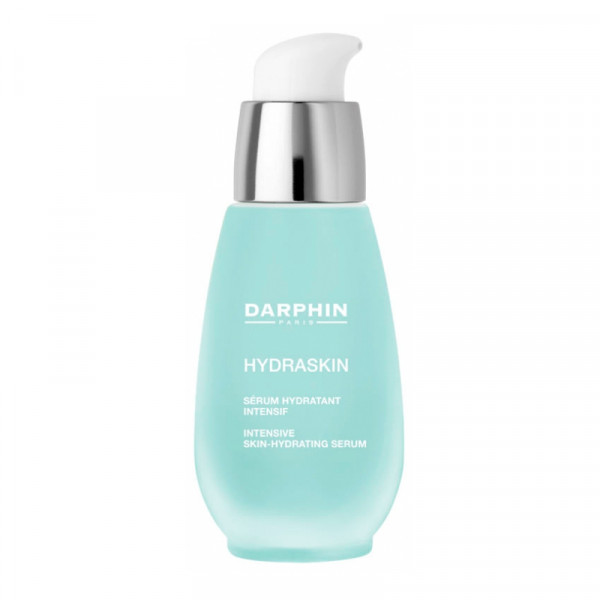 hydraskin-serum-hidratante-intensivo