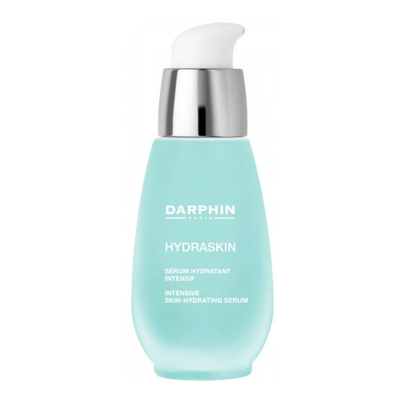 Darphin Facial Hydraskin Sérum Sérum Hidratante Intensivo